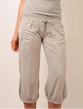 Pantaloni De Trening Dama 